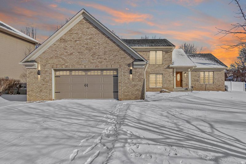 13575 45th Ct NE, Saint Michael, MN 55376