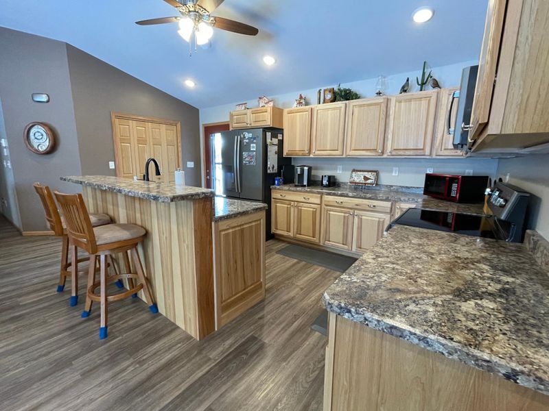 4040 Deer Haven Ct SW, Bemidji, MN 56601