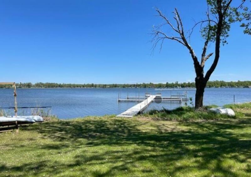 20623 County Highway 21, Detroit Lakes, MN 56501