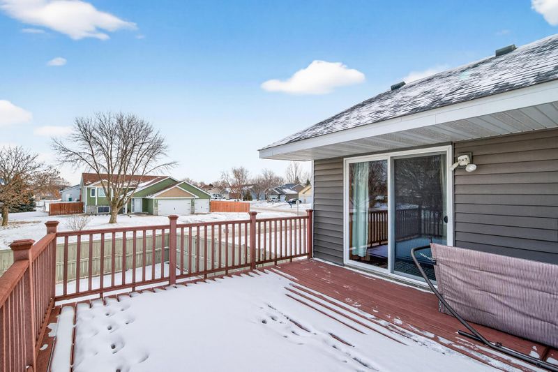 7100 91st Trl N, Brooklyn Park, MN 55445
