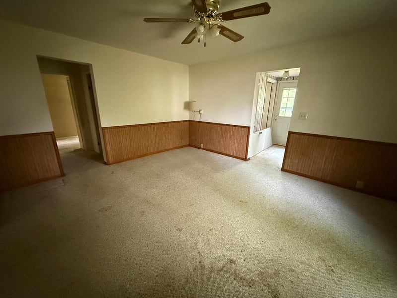225 Herbert St, Hendrum, MN 56550