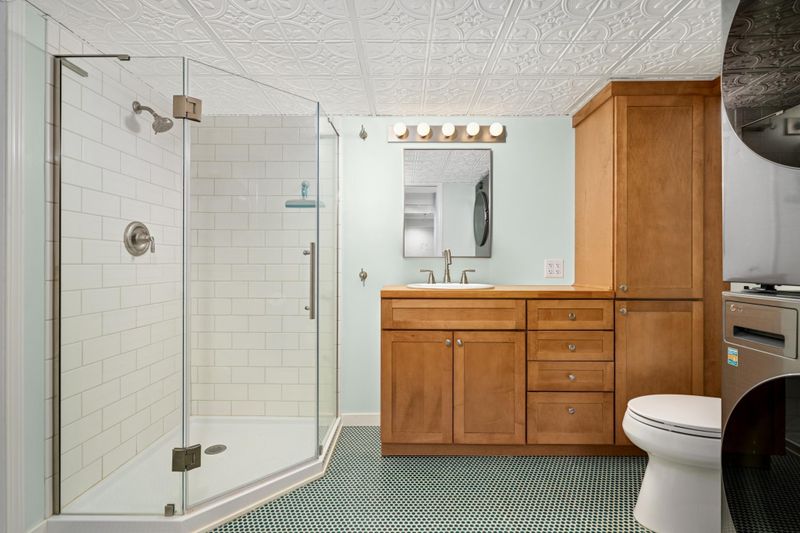 3230 Stinson Blvd, Minneapolis, MN 55418