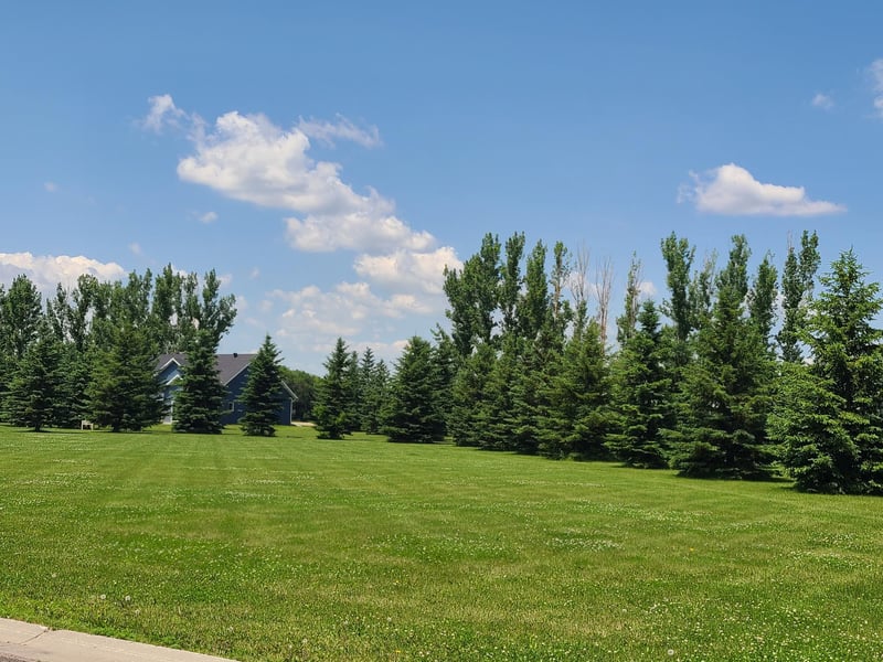 212 River Bend Trl, Breckenridge, MN 56520