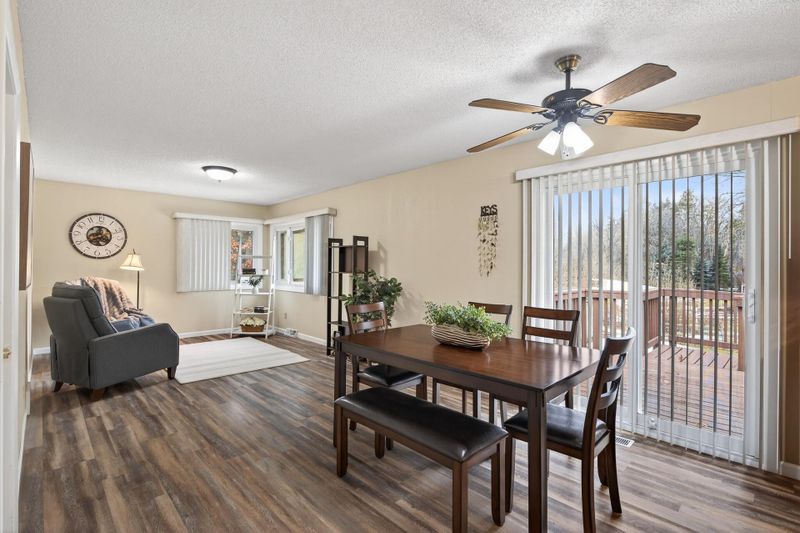 6483 Berkshire Ln N, Maple Grove, MN 55311
