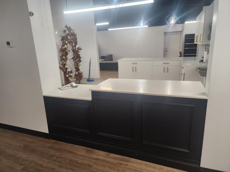 631 W Bridge St, Redwood Falls, MN 56283
