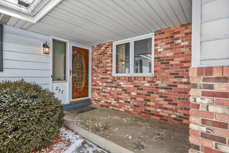 257 14th Ave NW, New Brighton, MN 55112
