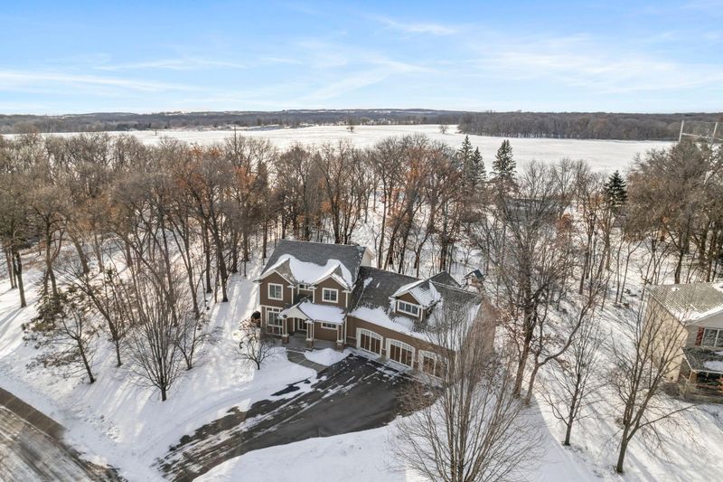 12776 222nd Ct NW, Elk River, MN 55330