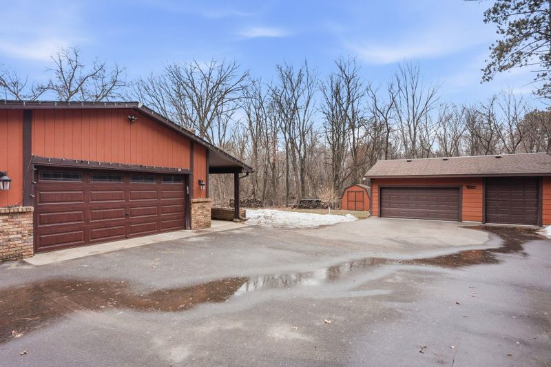 23430 Orion St NE, Stacy, MN 55079