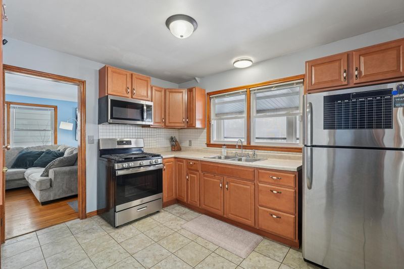 1132 Minnehaha Ave E, Saint Paul, MN 55106