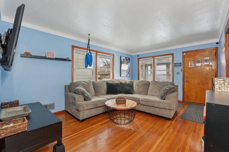 1132 Minnehaha Ave E, Saint Paul, MN 55106