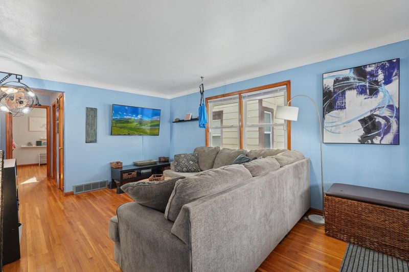 1132 Minnehaha Ave E, Saint Paul, MN 55106