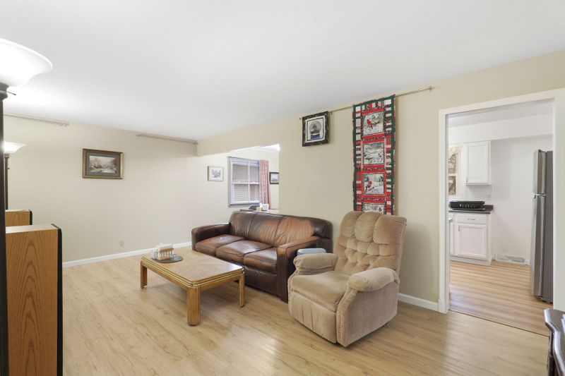 6030 7th St NE, Fridley, MN 55432