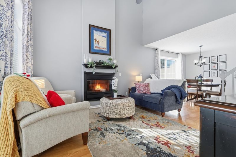 8487 Corcoran Pa #61, Inver Grove Heights, MN 55076