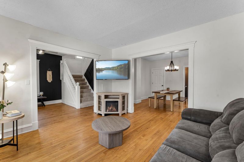 3501 Longfellow Ave, Minneapolis, MN 55407