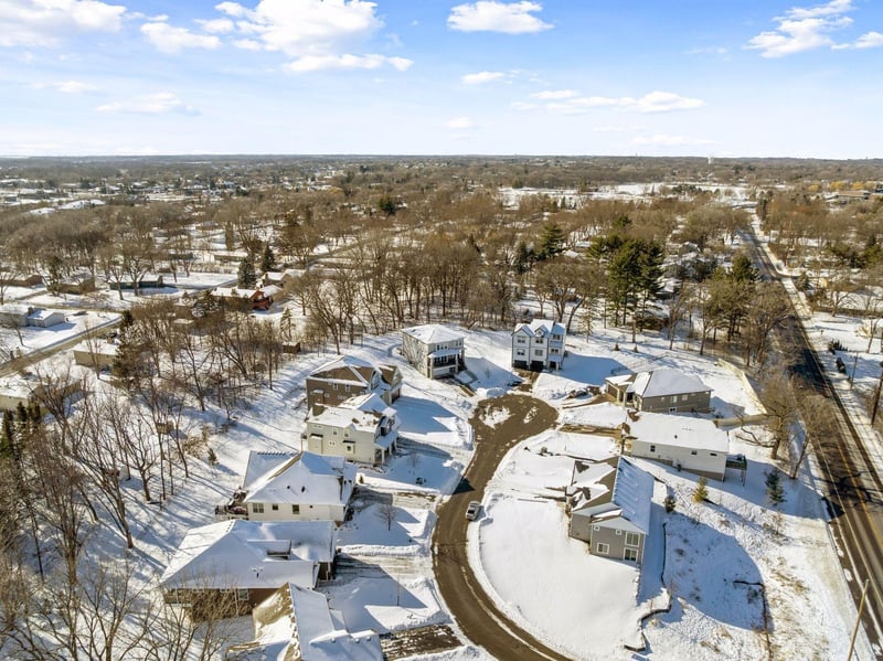 7465 Glengarry Pl, Eden Prairie, MN 55344