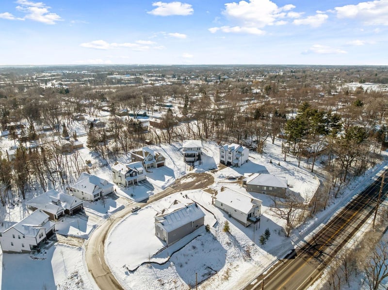 7465 Glengarry Pl, Eden Prairie, MN 55344