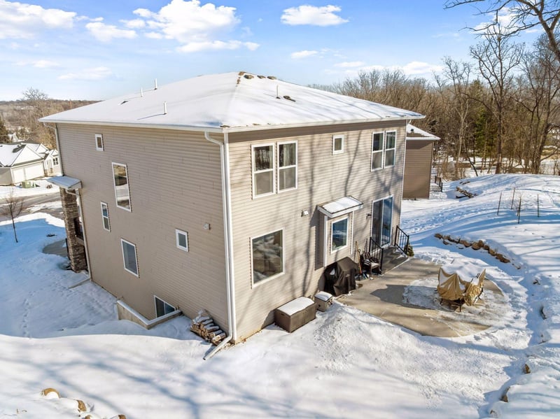 7465 Glengarry Pl, Eden Prairie, MN 55344