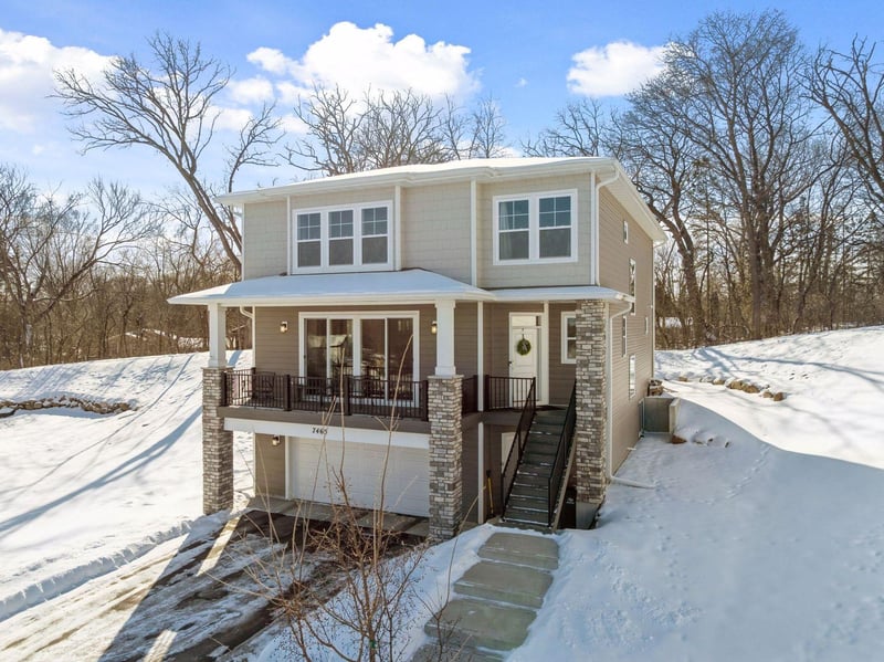 7465 Glengarry Pl, Eden Prairie, MN 55344