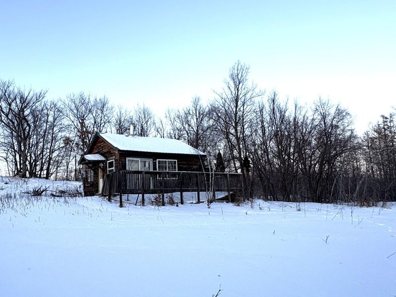 38192 Walker Lake Dr, Richville, MN 56576