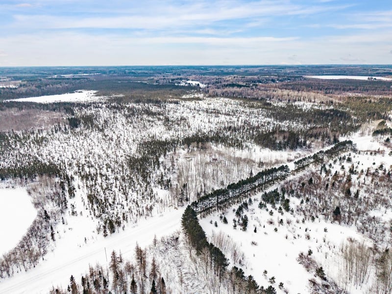 2712 Lund Rd, Cloquet, MN 55720