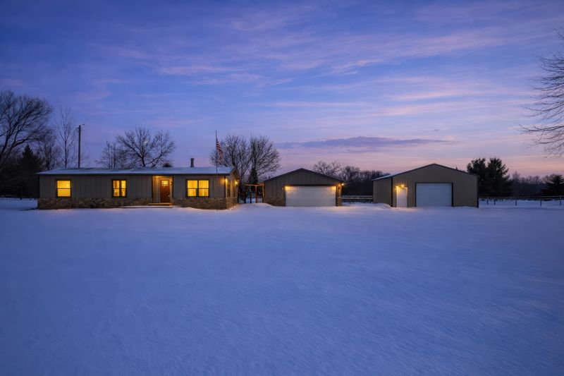 22315 County Road 75 NW, Big Lake, MN 55309