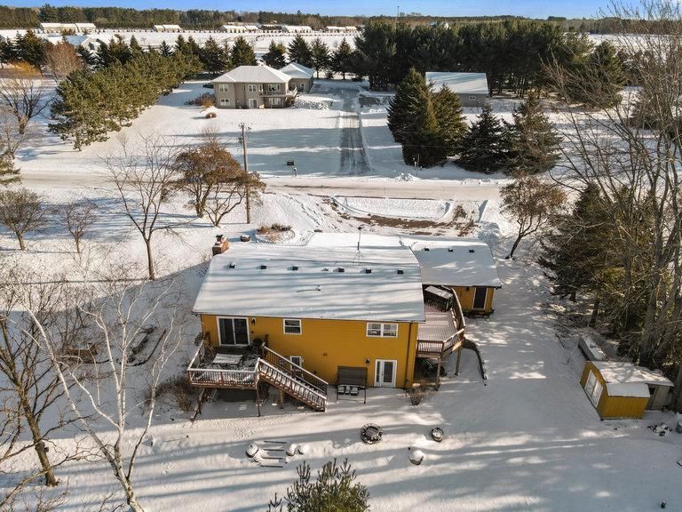 20096 Ann River Dr, Mora, MN 55051