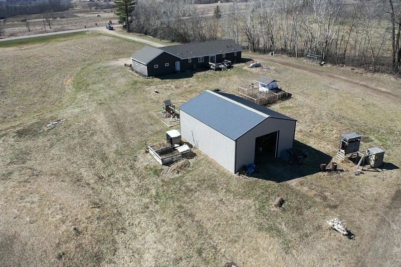 50742 County Highway 53, Perham, MN 56573