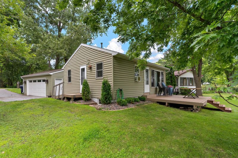 30125 Norway Ave, Lindstrom, MN 55045