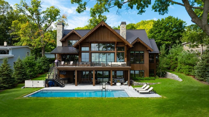 3247 Casco Cir, Orono, MN 55391