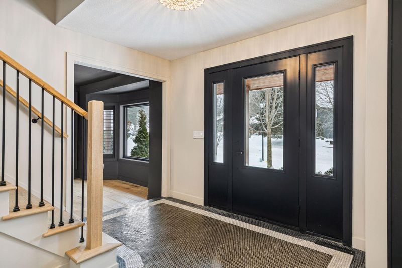 13620 Georgia Dr, Apple Valley, MN 55124