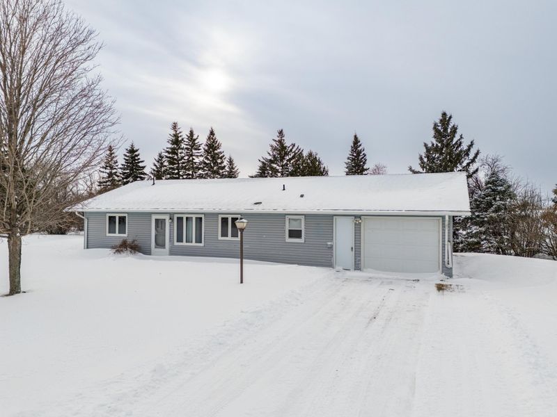 26117 180th Ave SW, Crookston, MN 56716