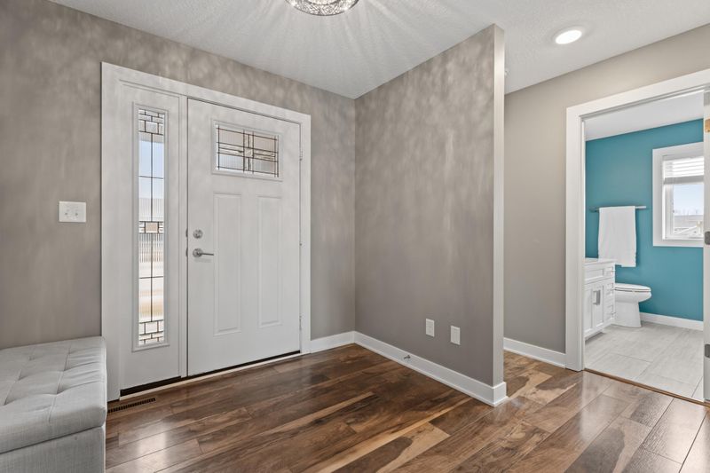 3038 Lake Meadow Dr NW, Rochester, MN 55901