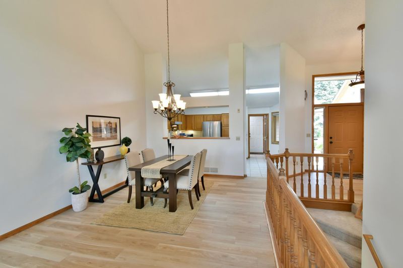 1640 Waterbury, Waconia, MN 55387