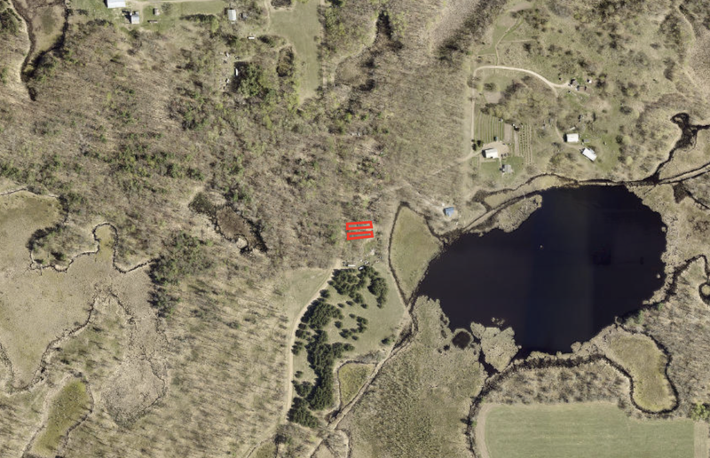 TBD Oreland Mine Rd, Deerwood, MN 56444