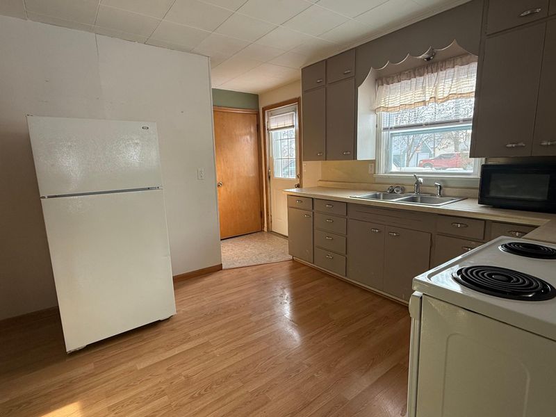 2316 Calihan Ave NE, Bemidji, MN 56601