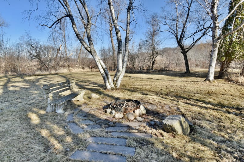 6933 232nd Ave NE, Linwood Twp, MN 55079