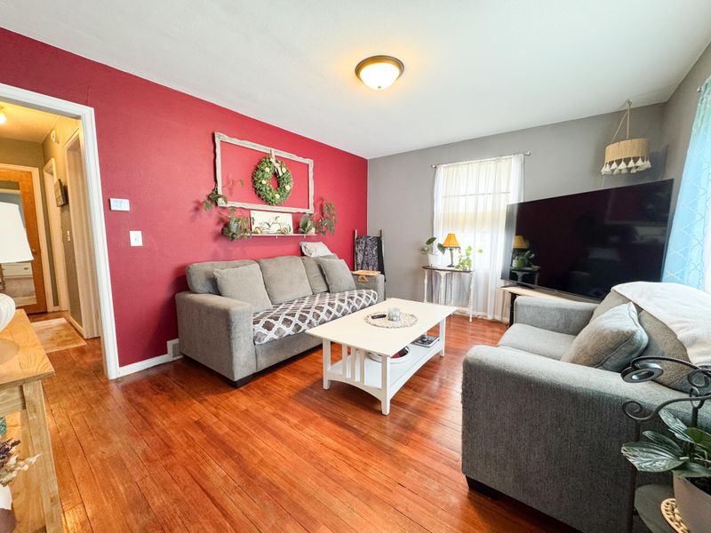 817 S Whitford St, Fergus Falls, MN 56537