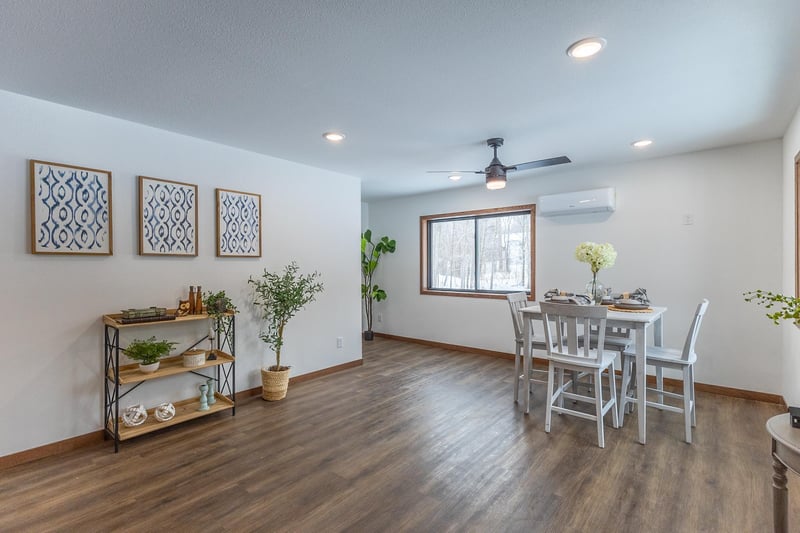 4535 Jones Townhall Rd NW, Solway, MN 56678