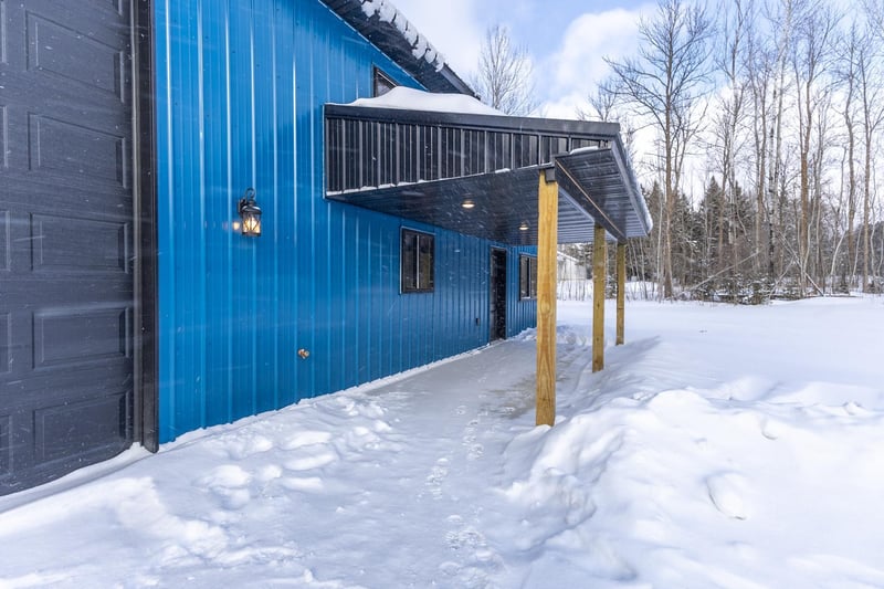 4535 Jones Townhall Rd NW, Solway, MN 56678