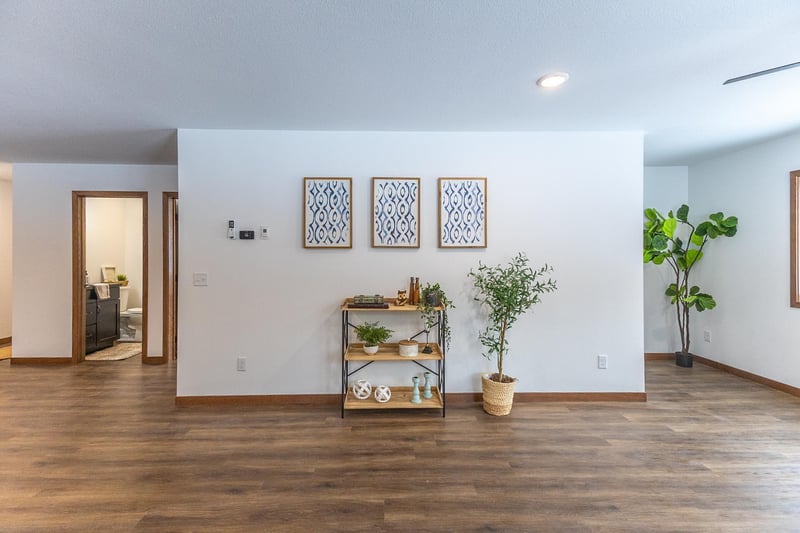4535 Jones Townhall Rd NW, Solway, MN 56678