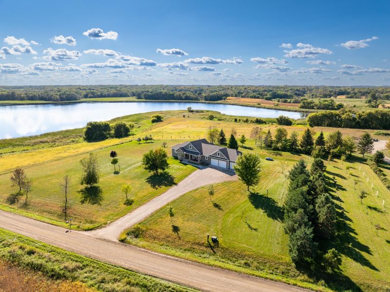 7974 Bluebill Dr SW, Alexandria, MN 56308