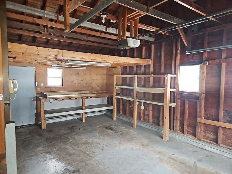 260 7th St NW, Milaca, MN 56353