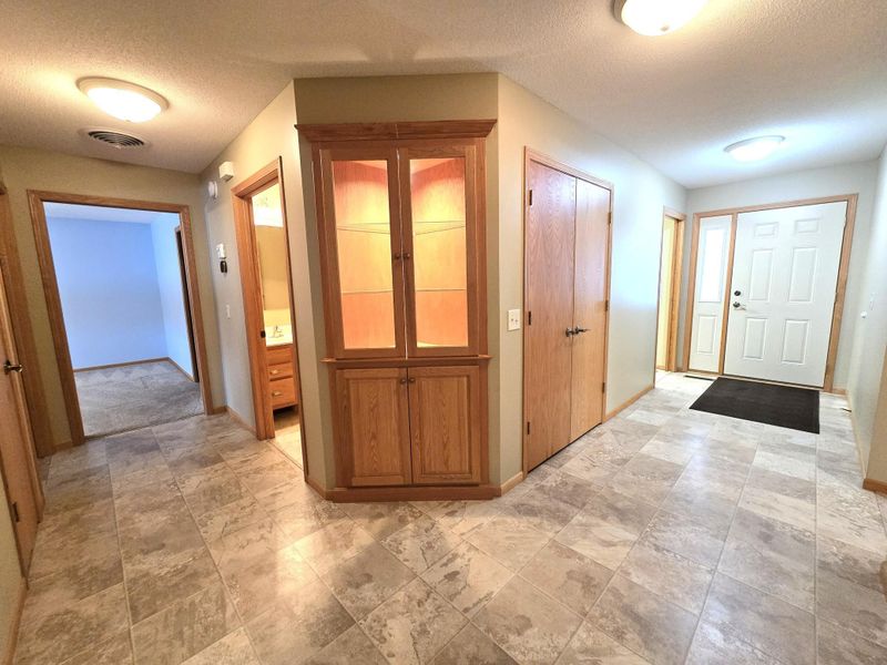 1907 Upper Trentwood Cir NE, Willmar, MN 56201