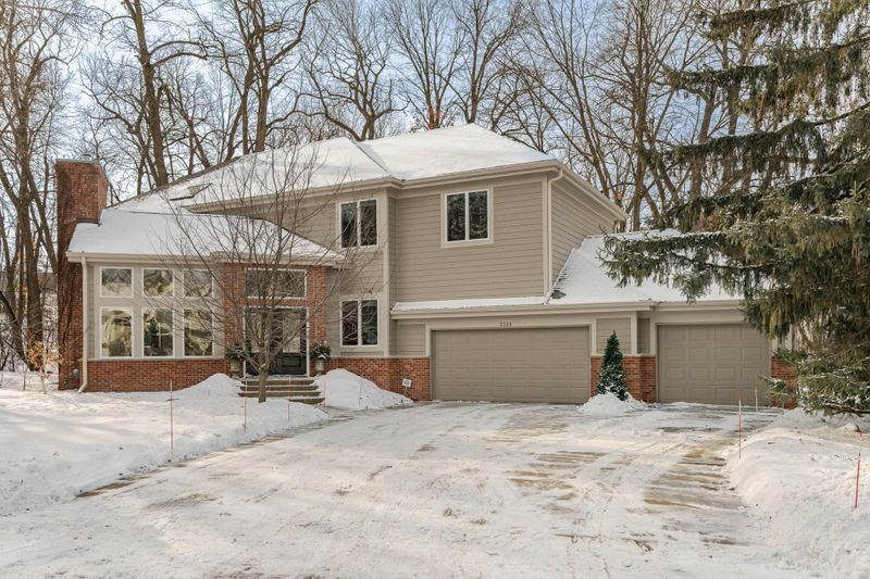 3324 Fox Hollow Ln SW, Rochester, MN 55902