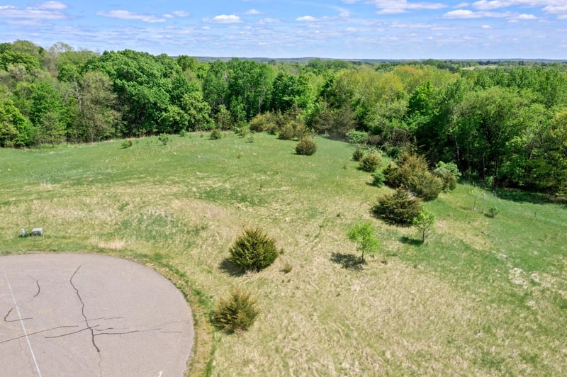 Lot 3 Block 2 Scenic Way, Shafer, MN 55074