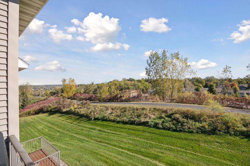 13237 Virginia Ave S, Savage, MN 55378