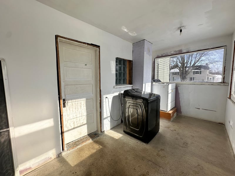 501 Olive St, West Concord, MN 55985
