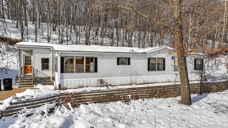 E5003 941st Ave, Boyceville, WI 54725