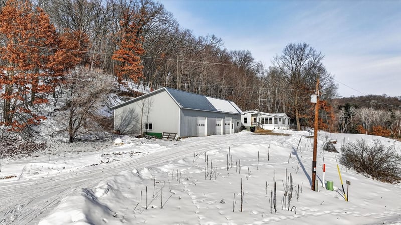 E5003 941st Ave, Boyceville, WI 54725