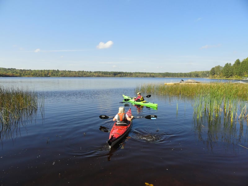 6576 Voyageurs Trl, Biwabik, MN 55708